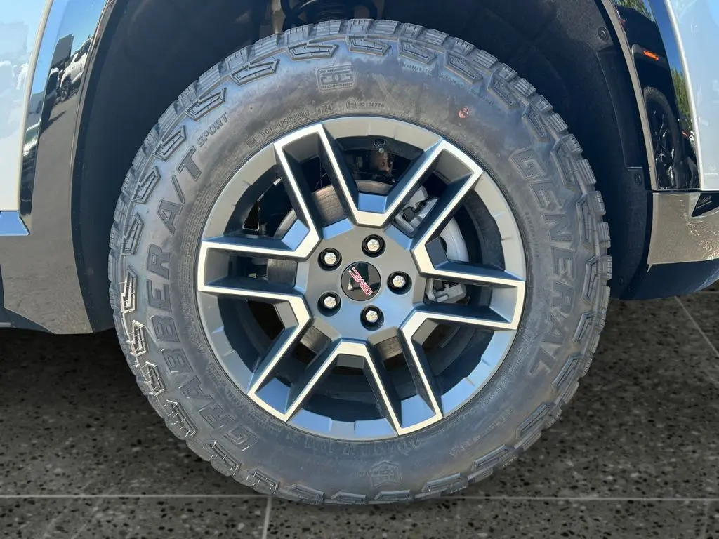 image-8