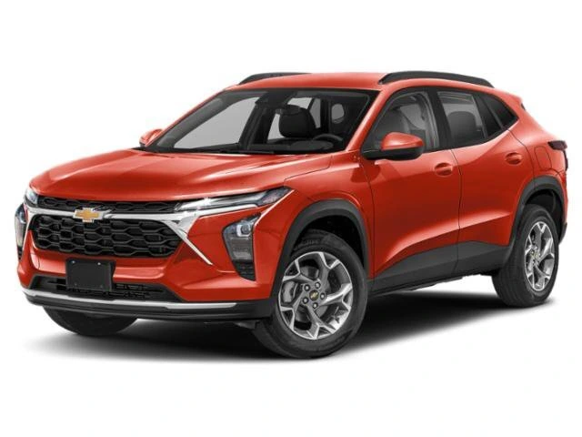 Image 0
