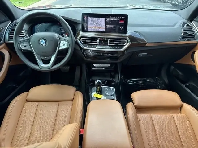 image-11