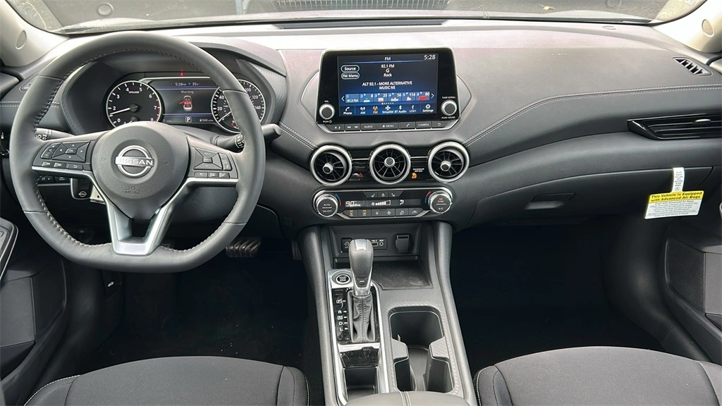 image-11