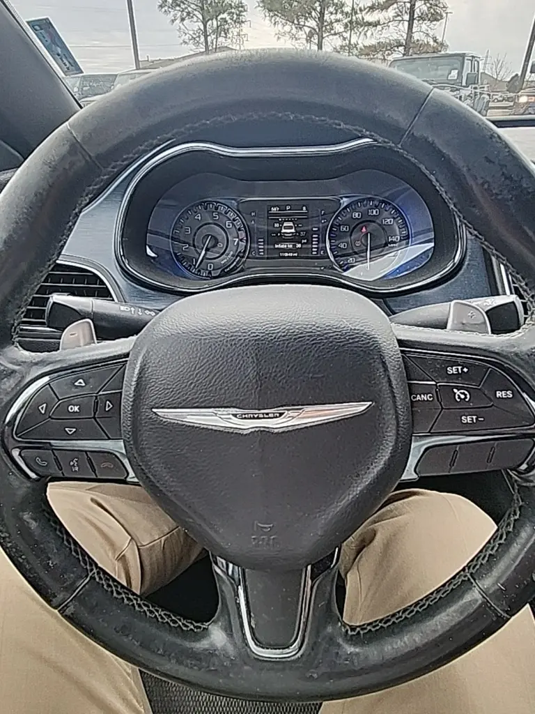image-9