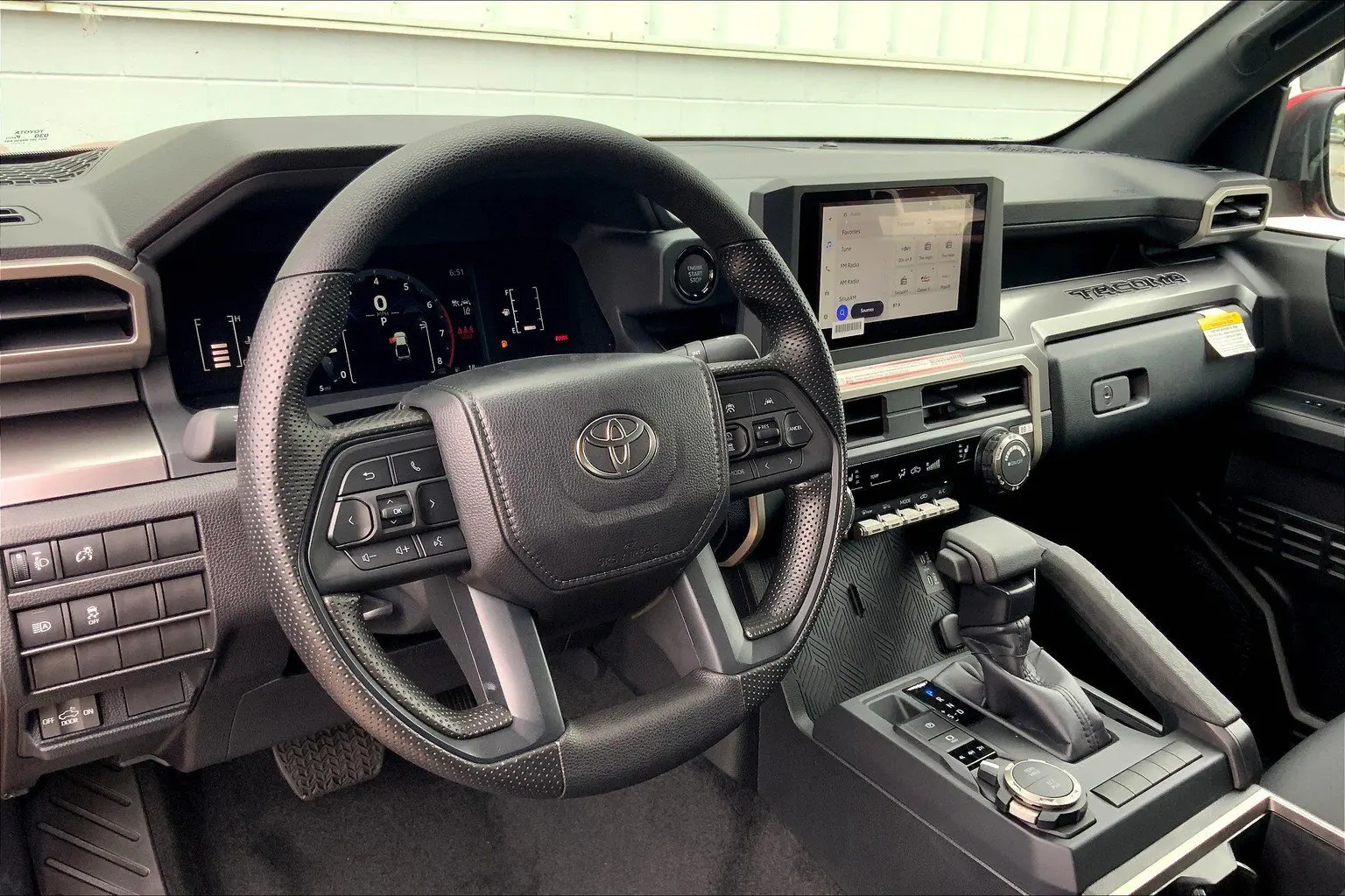 image-6
