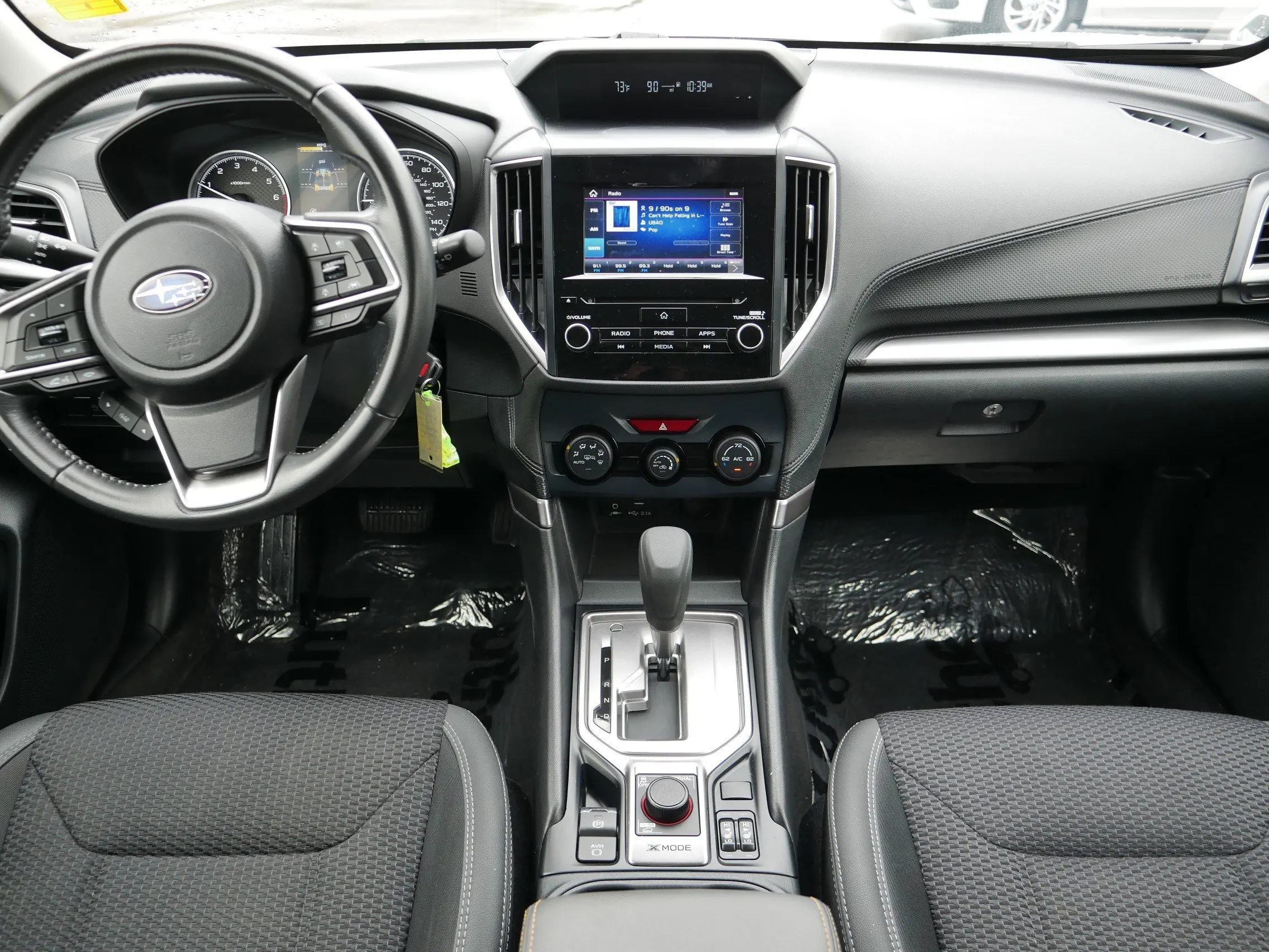 image-9