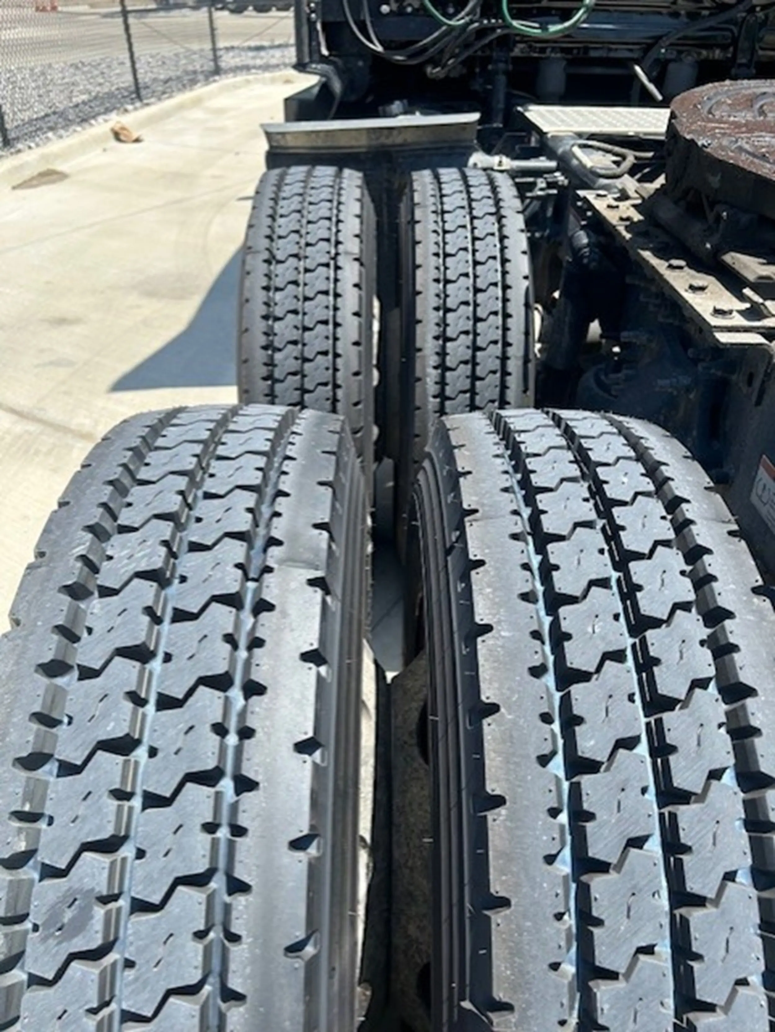 image-10