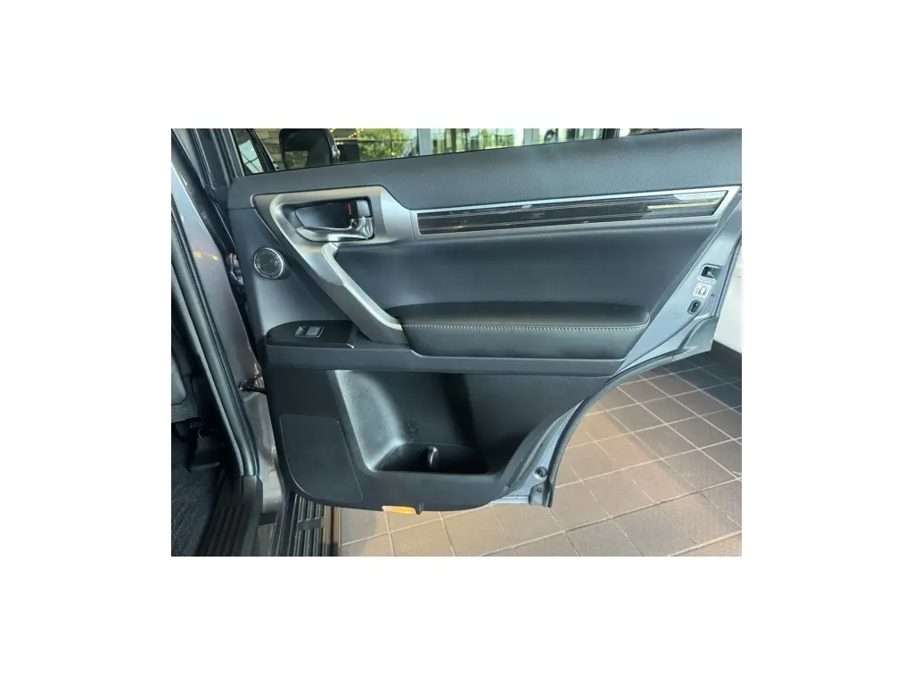 image-14
