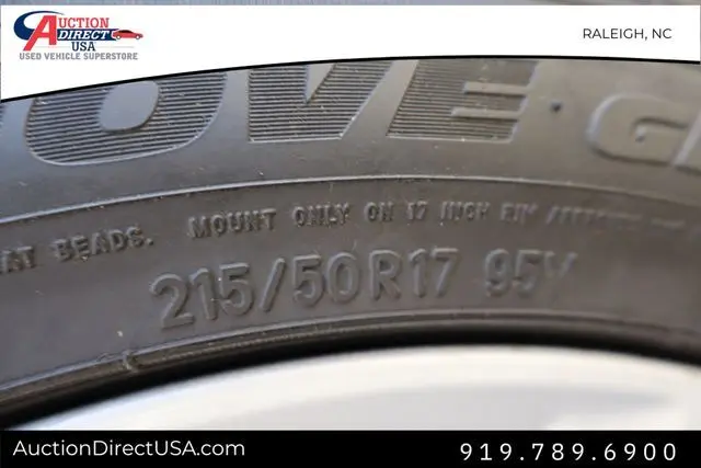 image-31