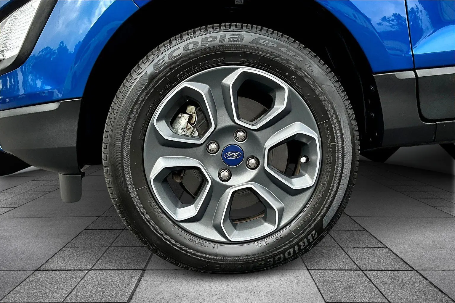 image-7