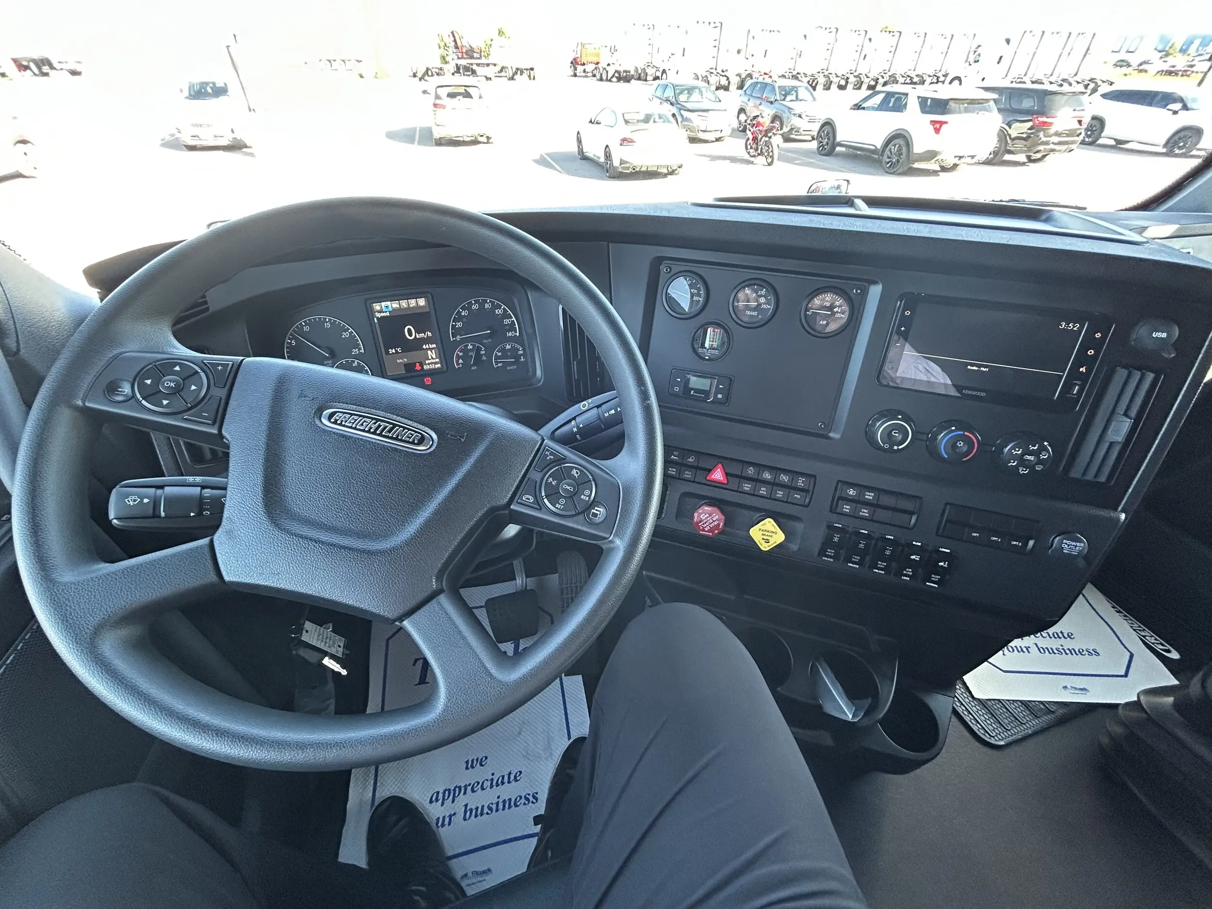 image-9