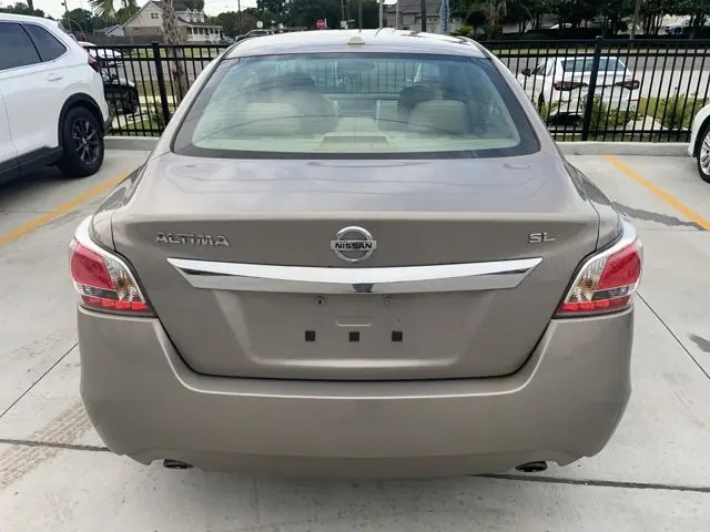 image-3