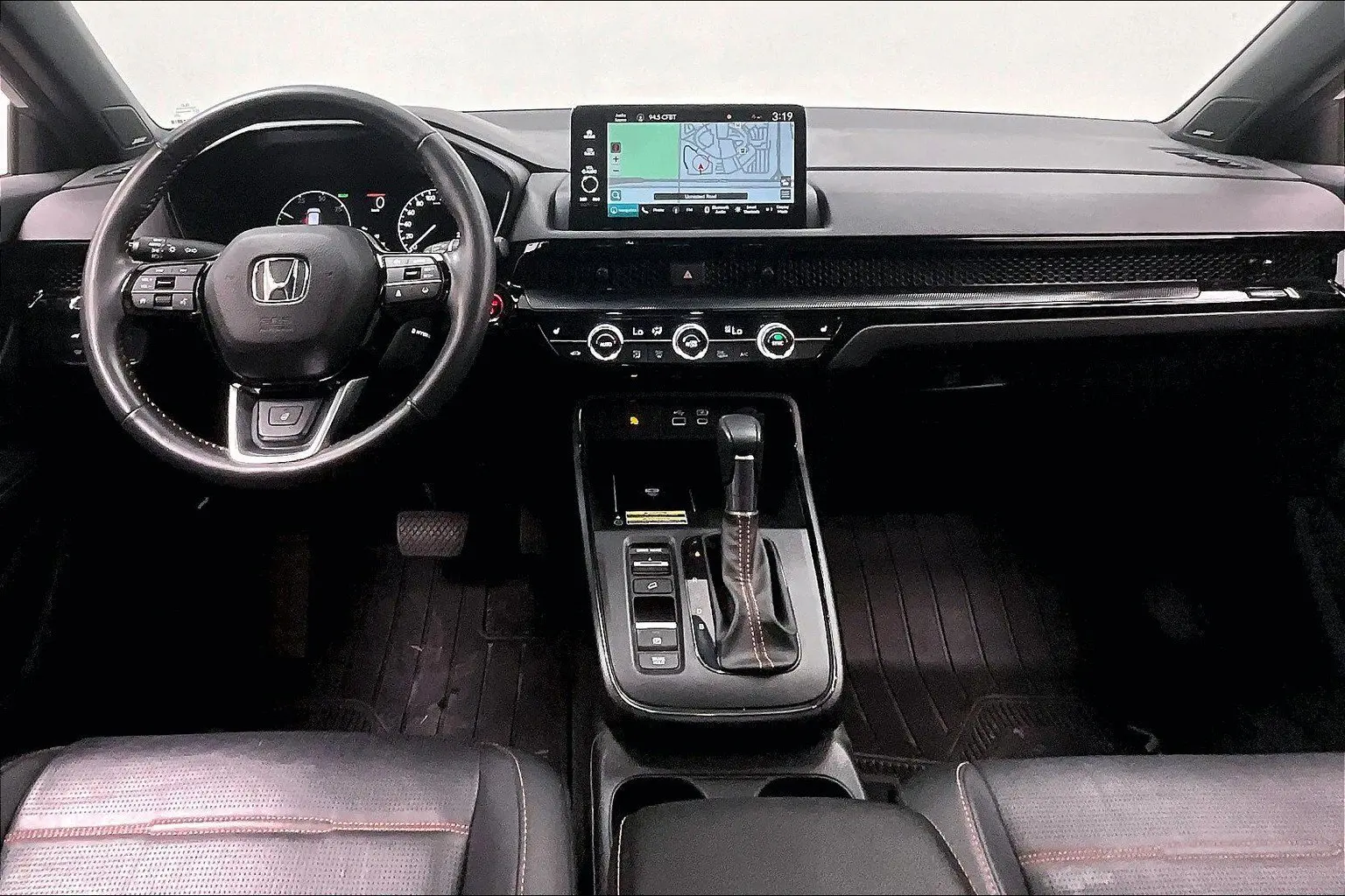 image-10
