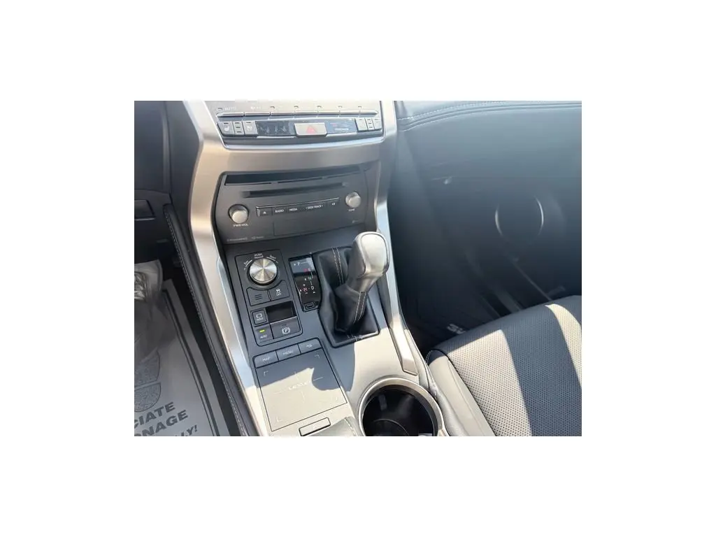 image-17