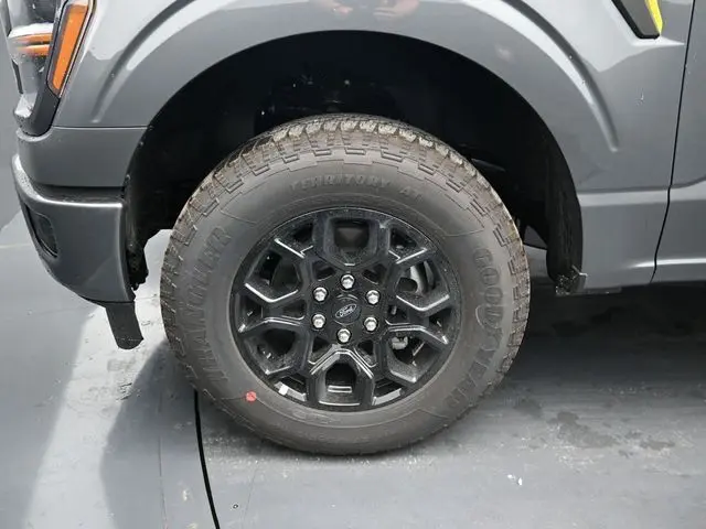 image-9