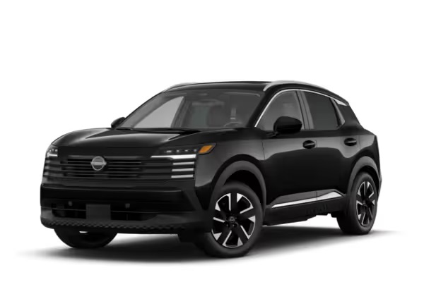 No hidden fees, no guessing—just a straightforward, hassle-free experience at Mentor Nissan. Drive home in the 2026 Nissan Rogue SV today!