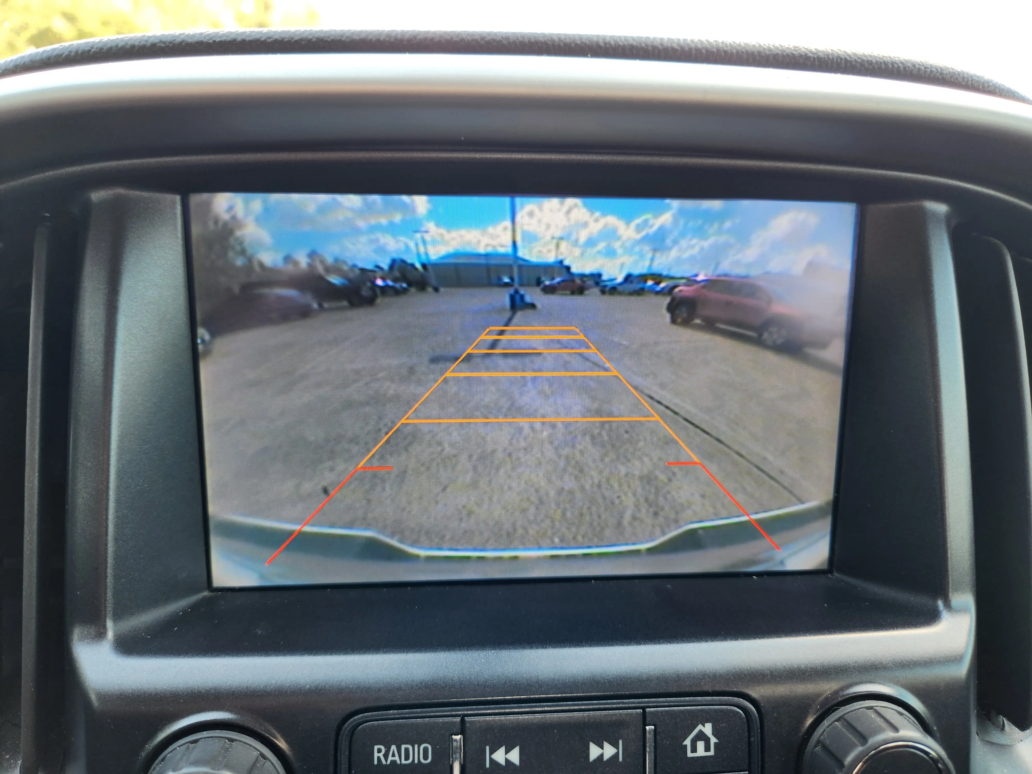 image-15