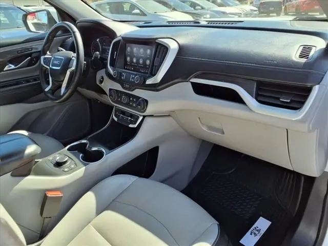 image-15