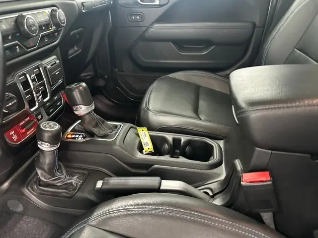 View 16