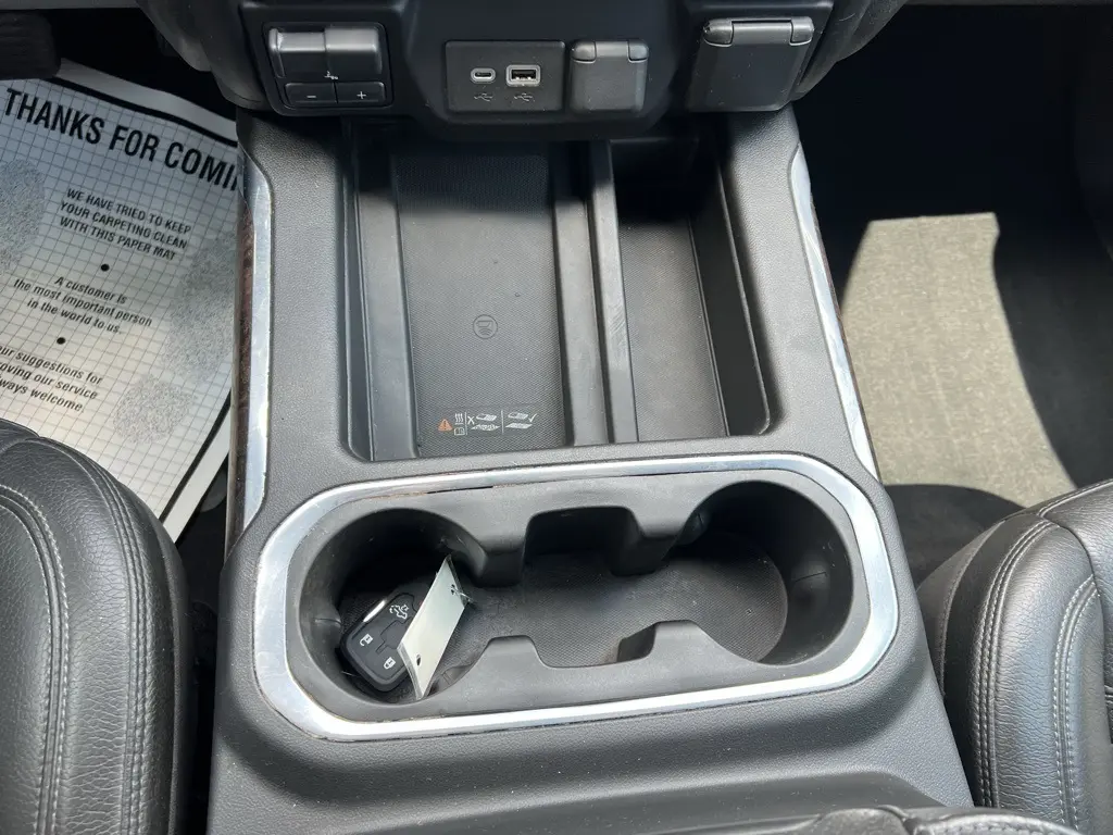 image-16