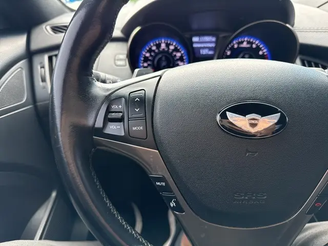 image-12