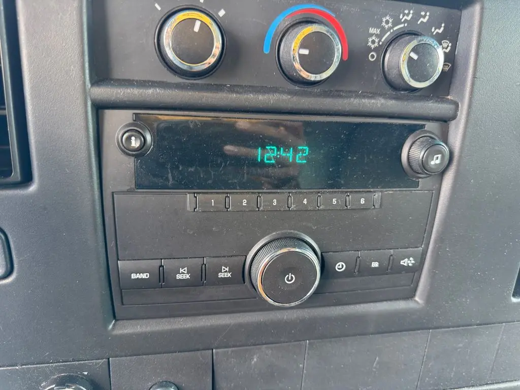 image-16