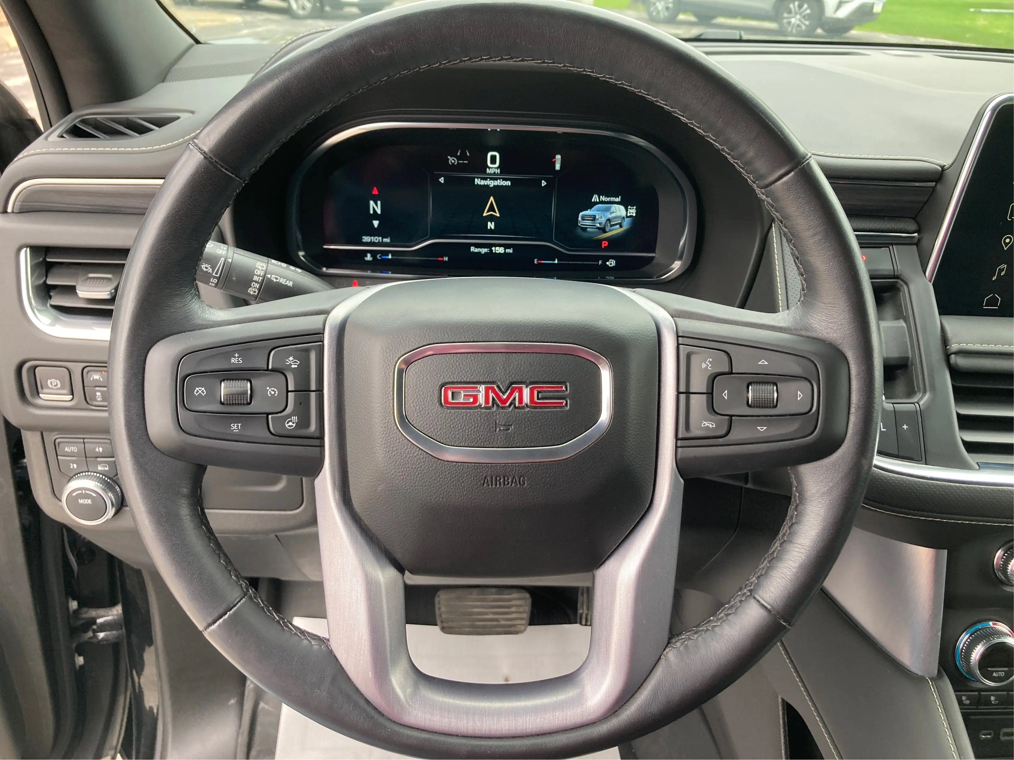 image-16