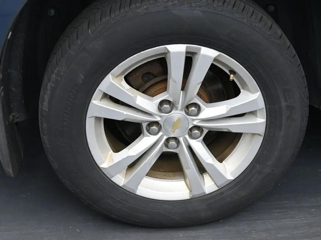 image-10