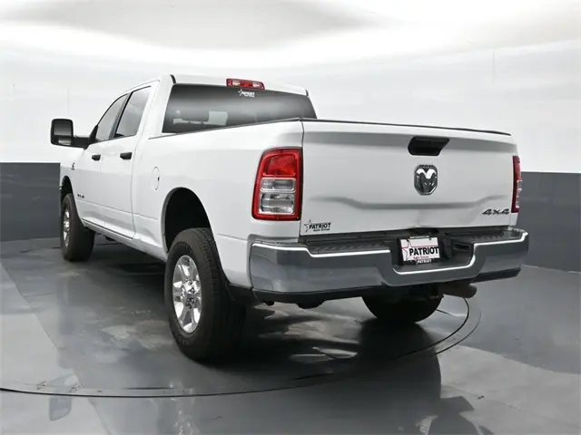 image-5