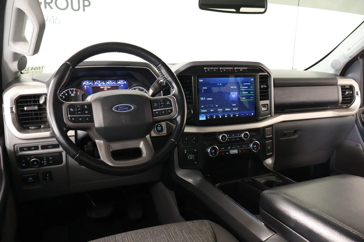 image-1