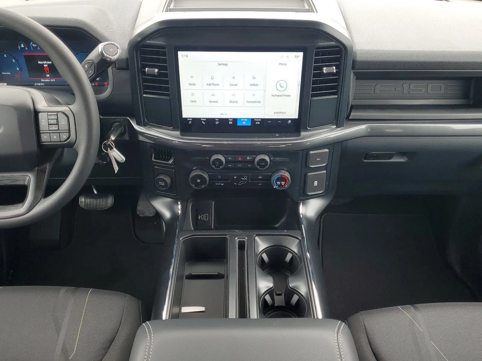 image-12