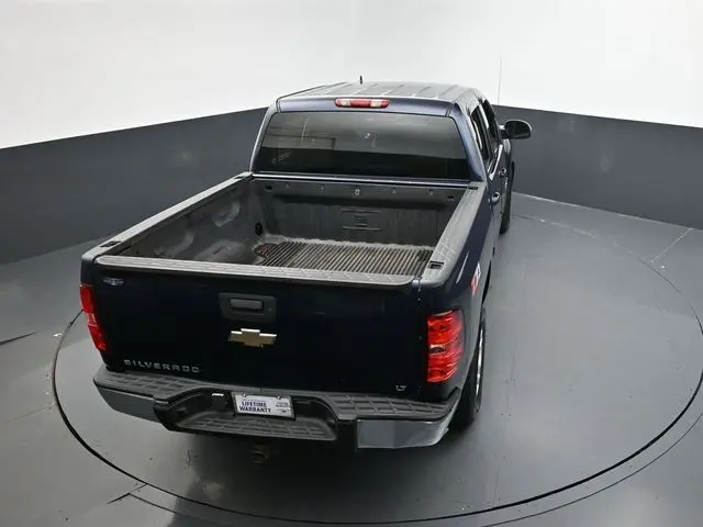 image-41