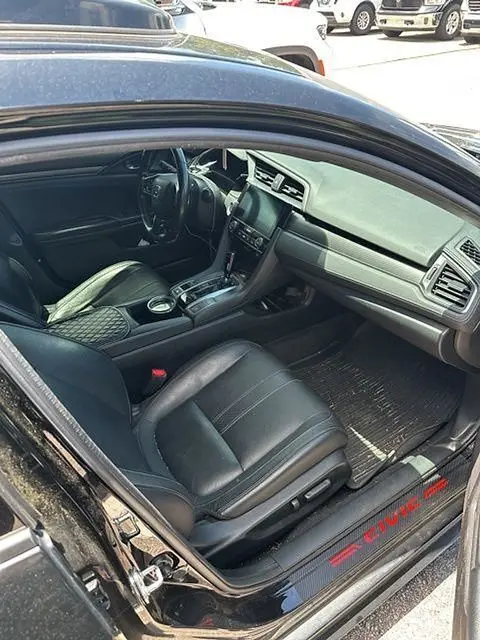 image-4