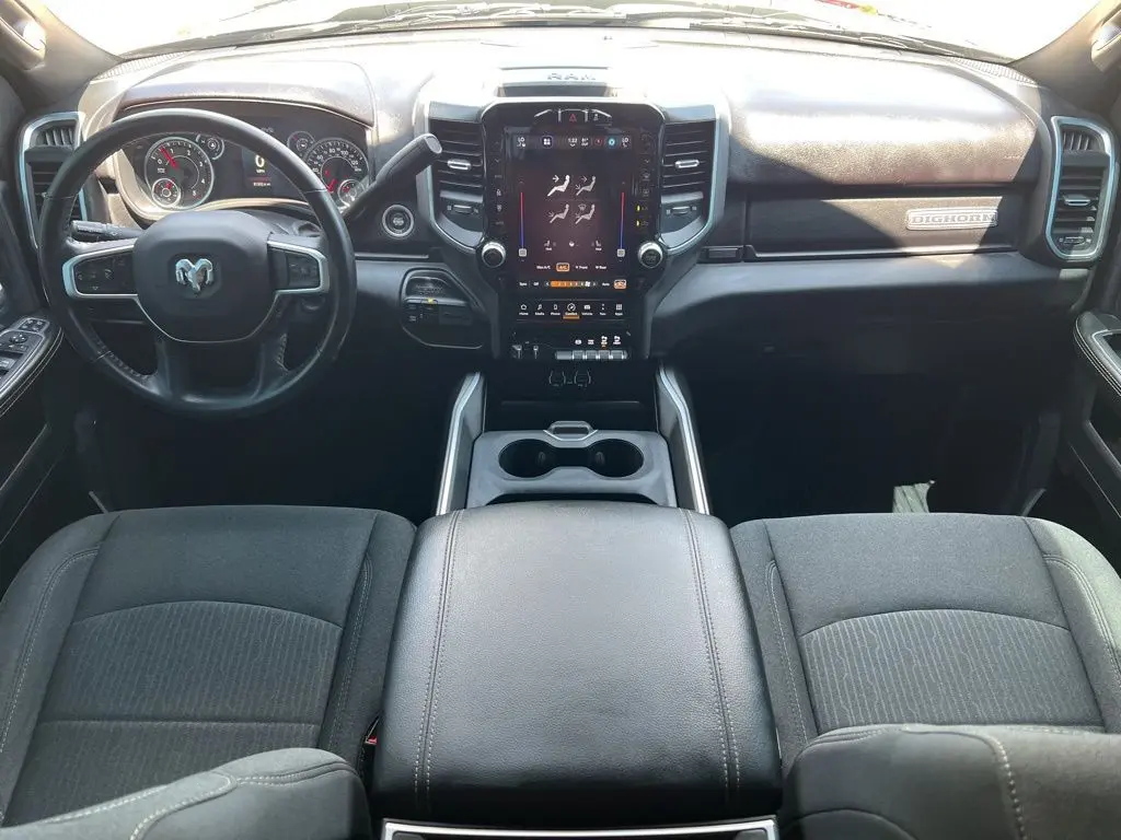 image-10