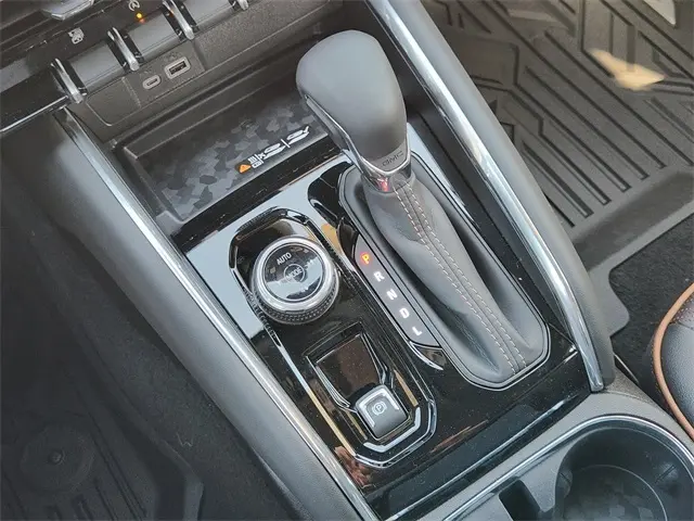 image-15