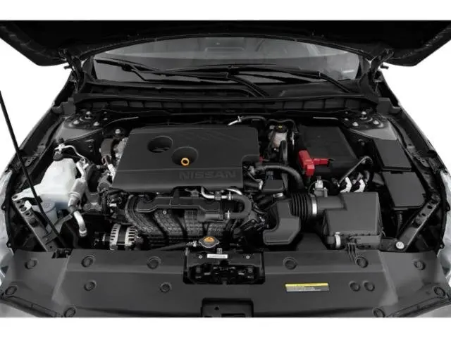 image-14