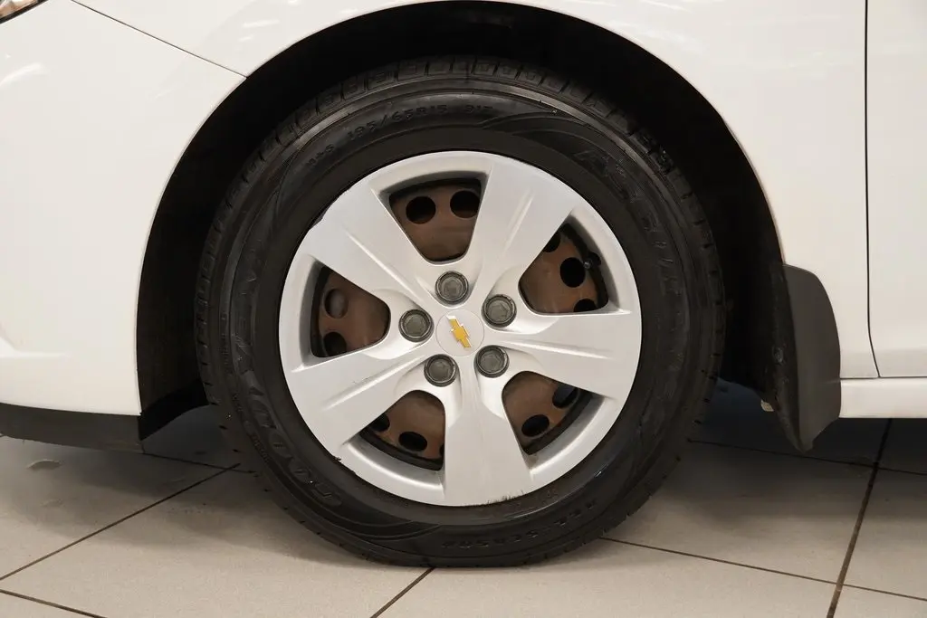 image-13