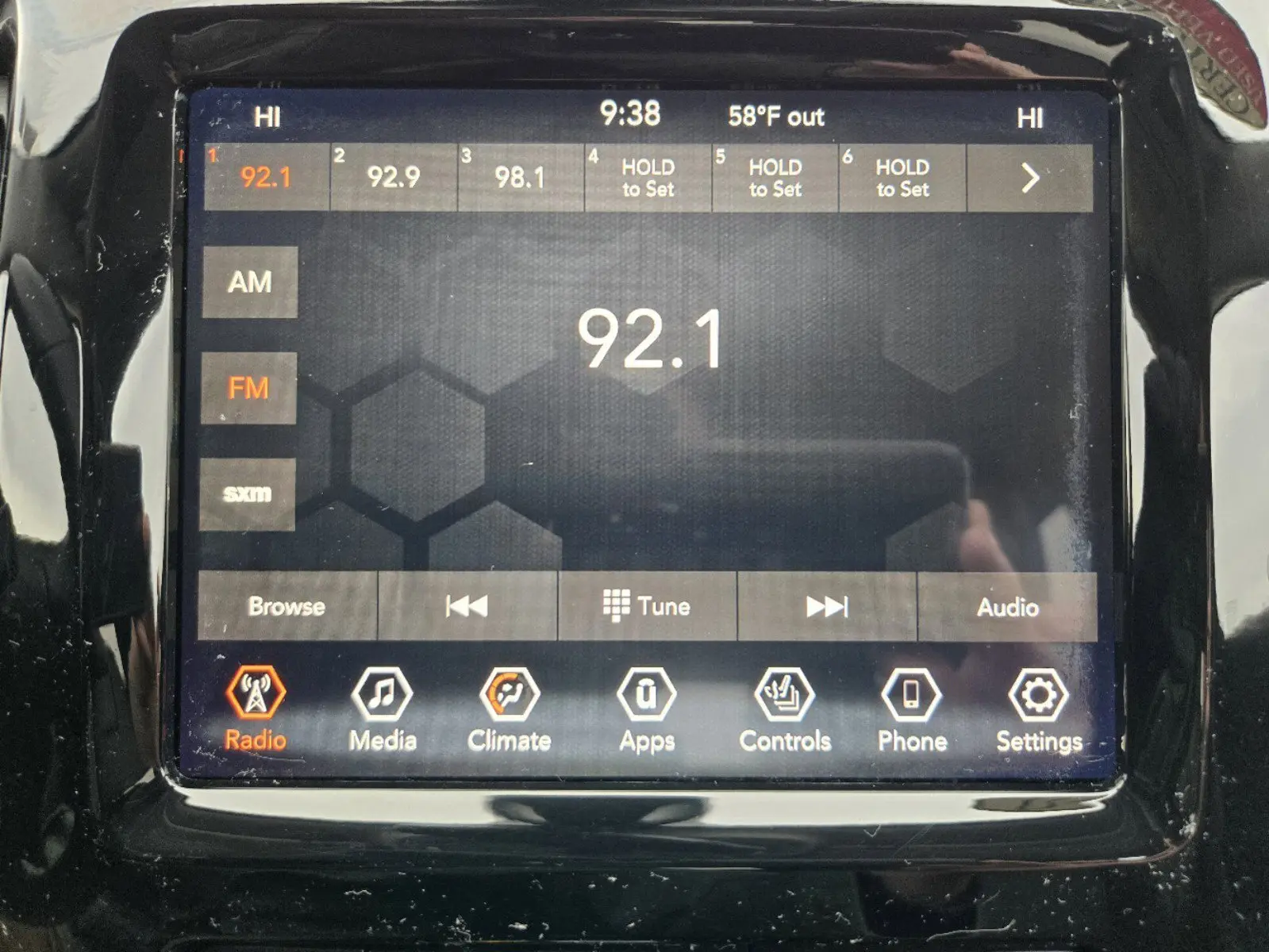 image-16