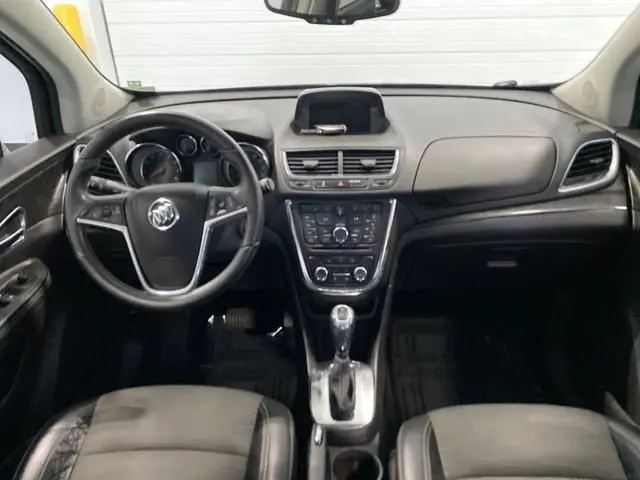 image-13