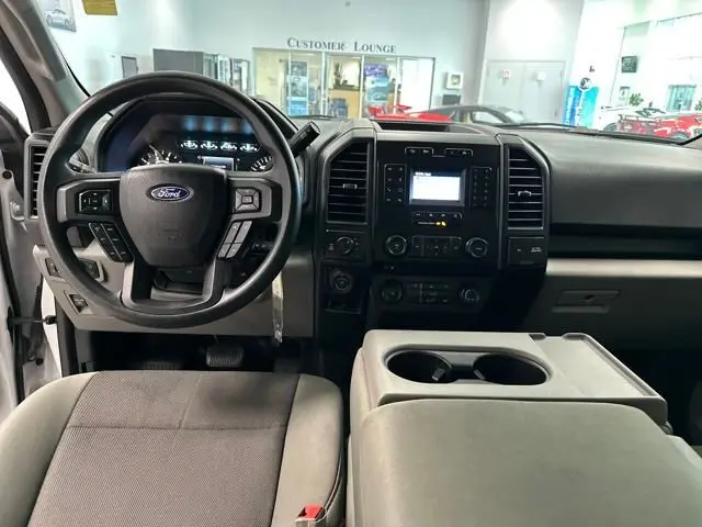 image-18