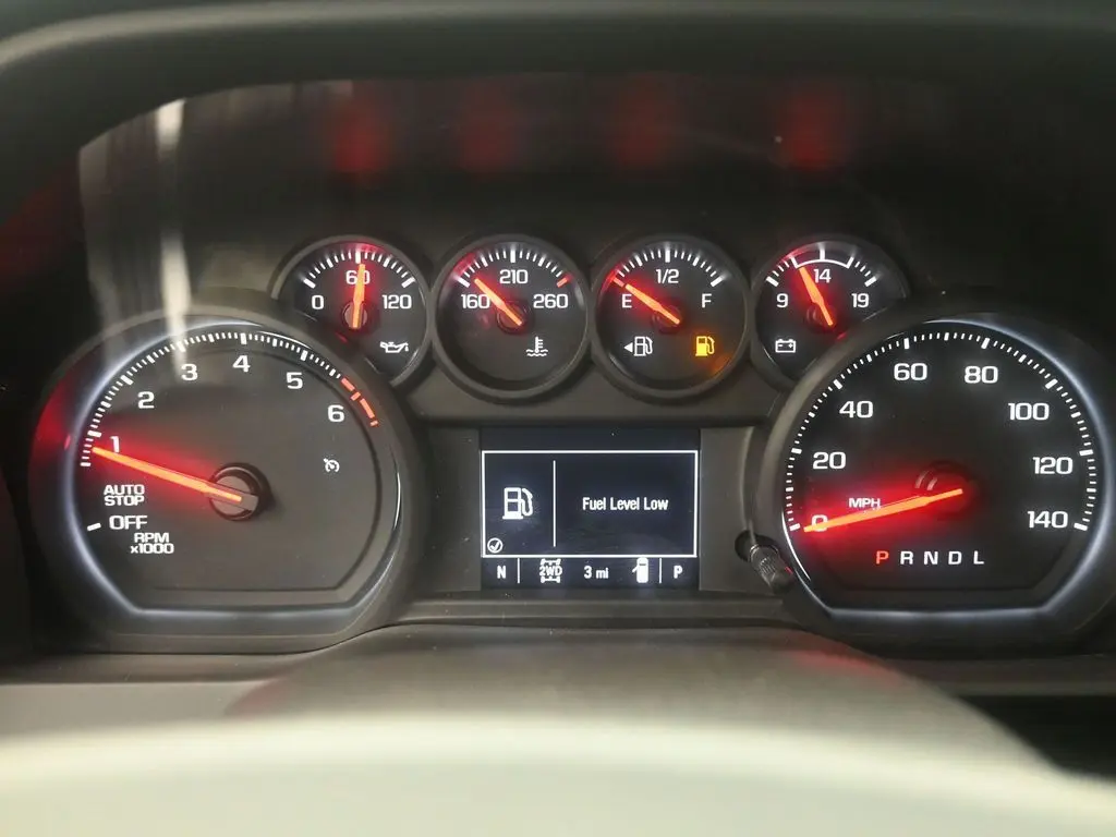 image-13