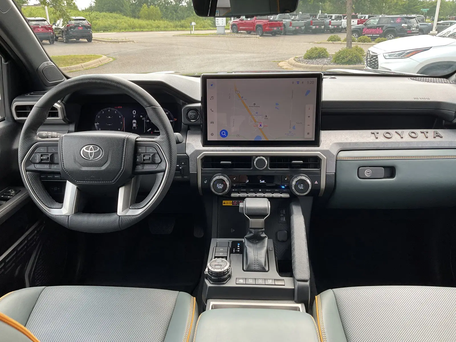 image-16