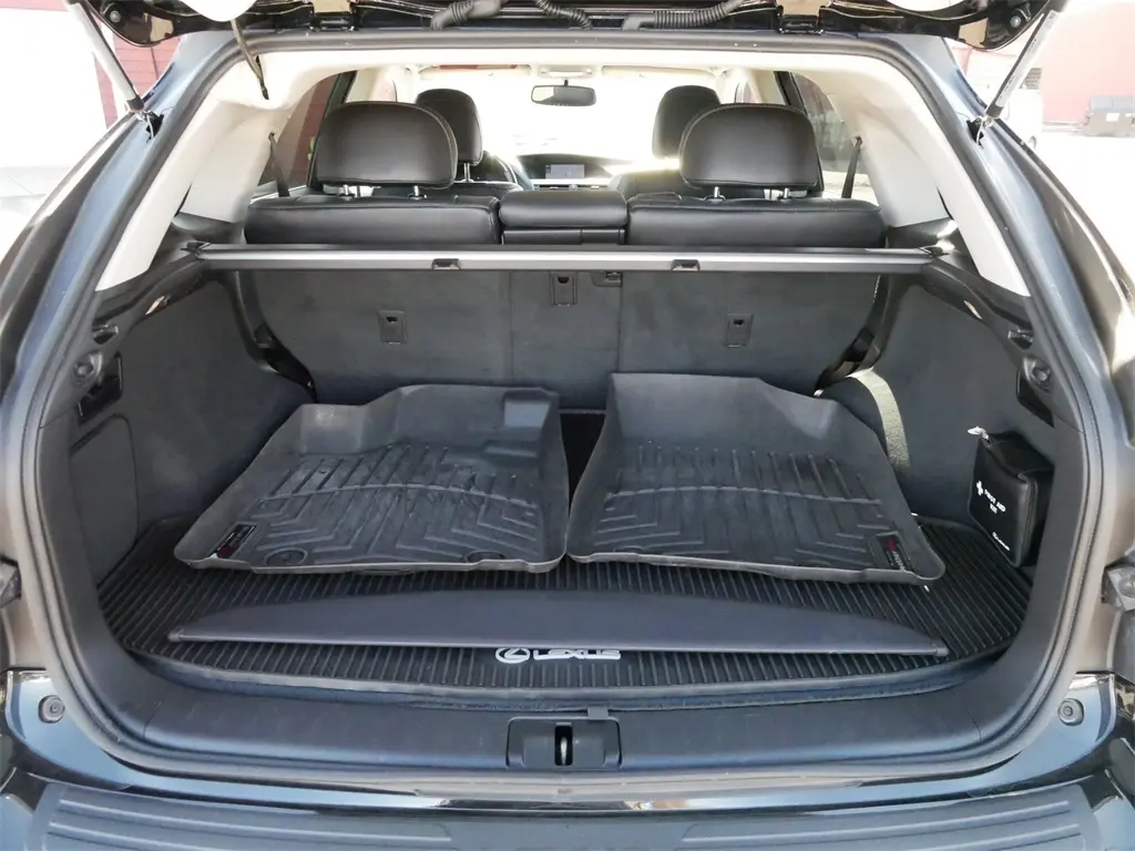 image-9
