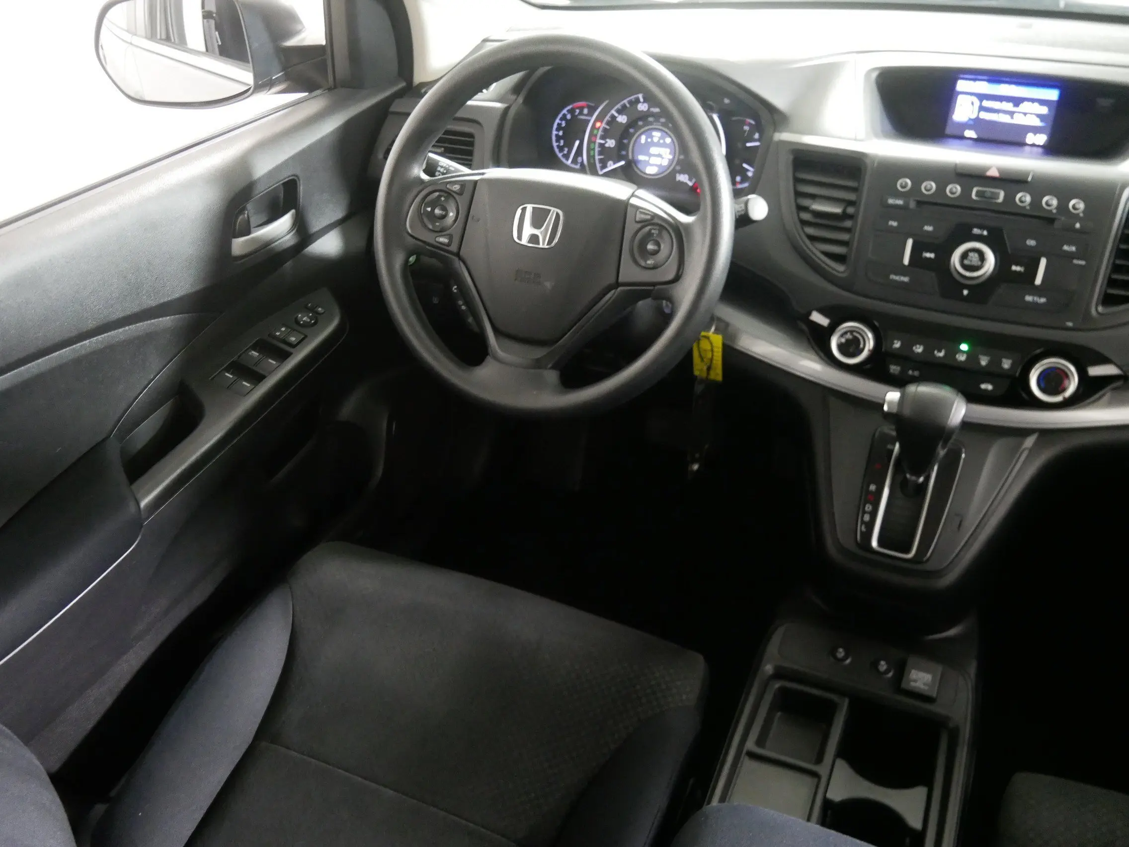 image-8