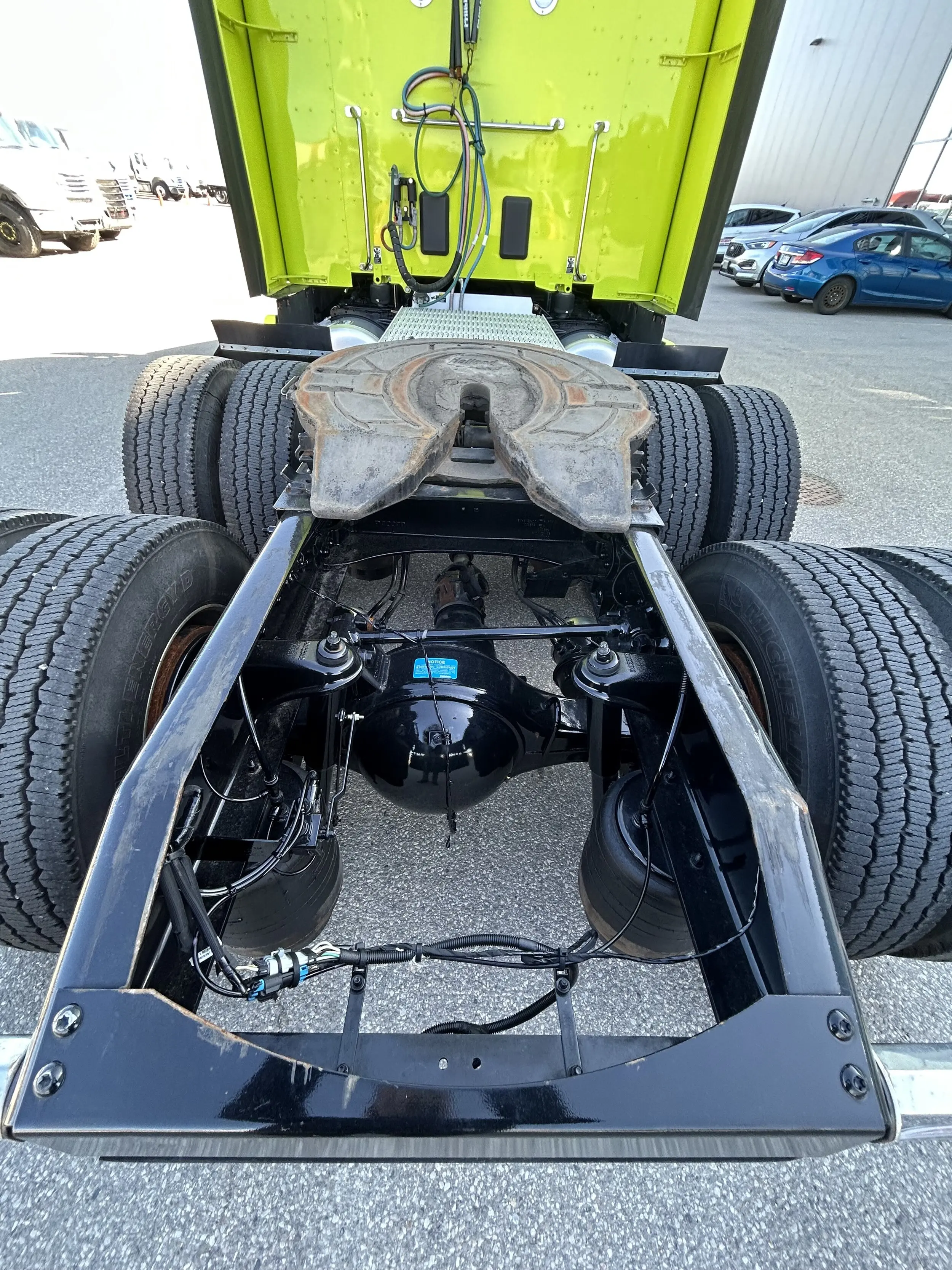 image-6