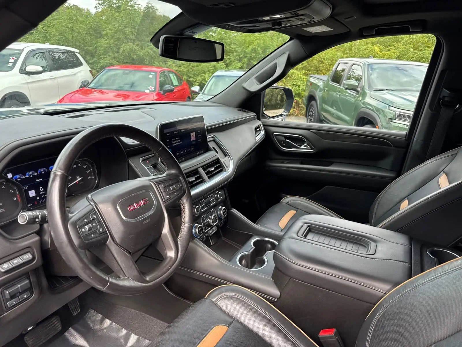 image-12