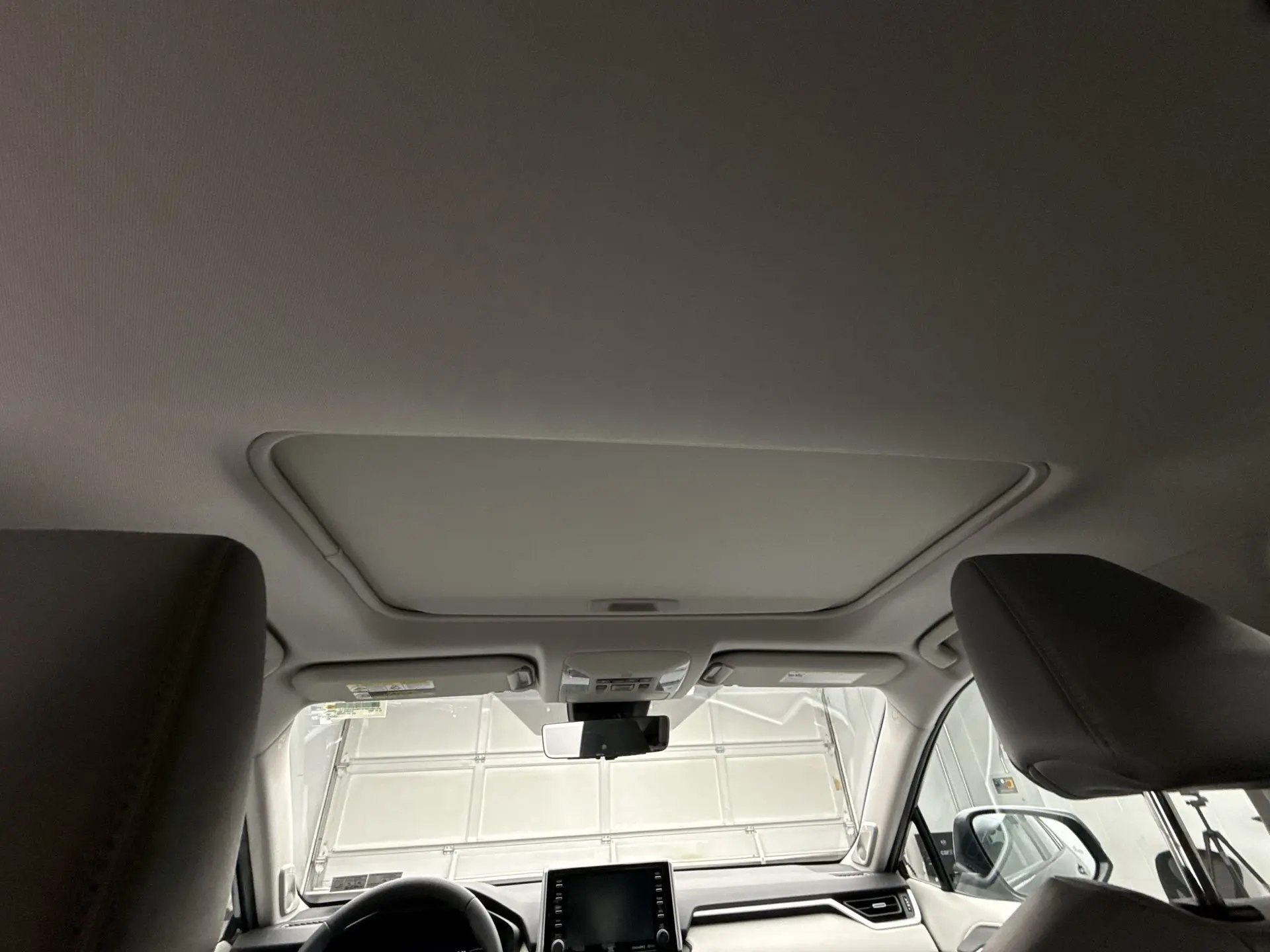 image-17