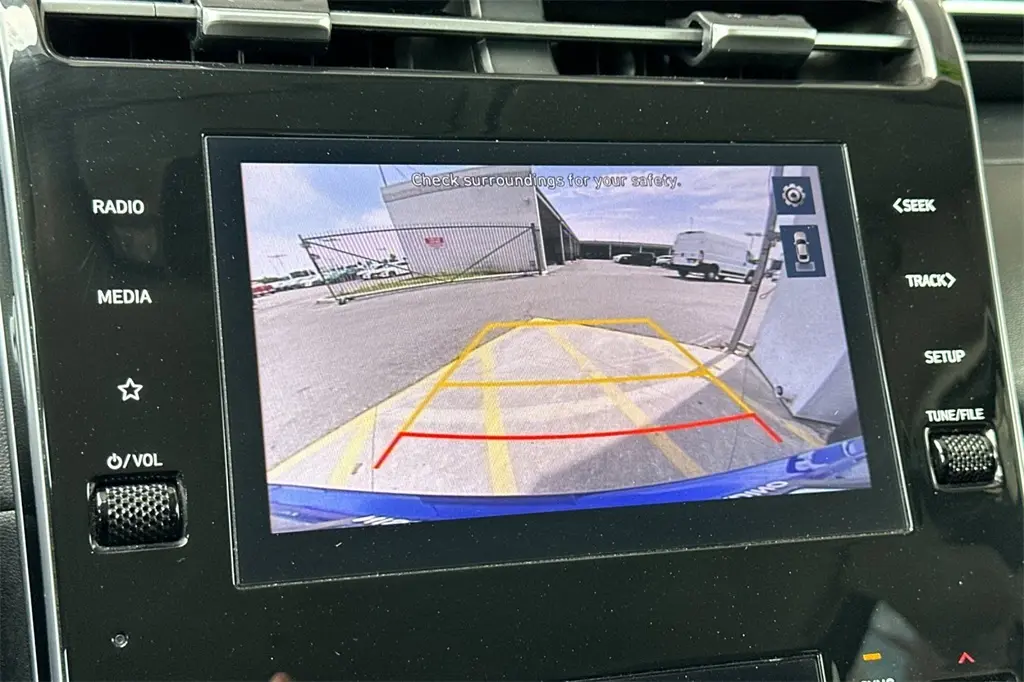 image-15