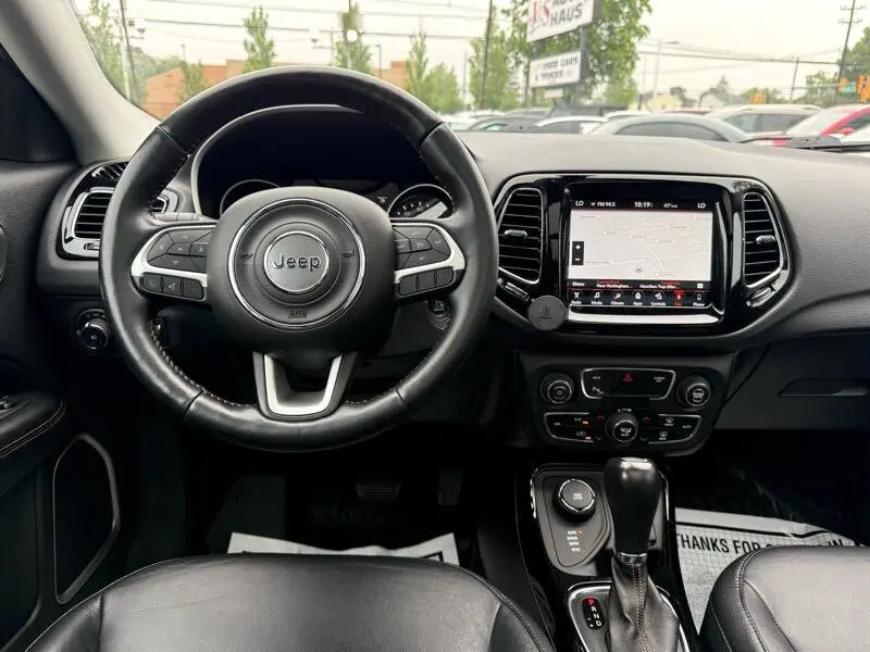 image-13