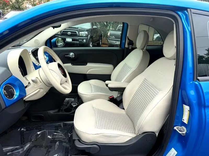 image-6