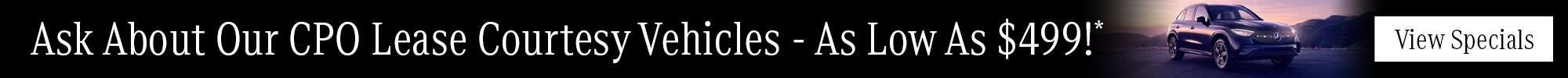 banner-image