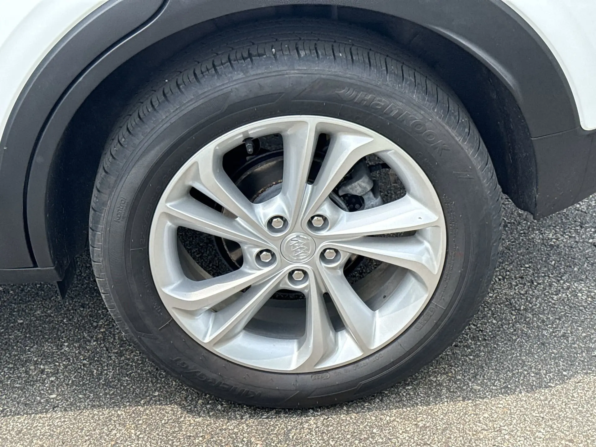 image-19
