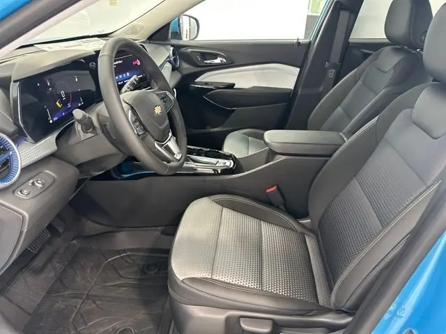 image-4